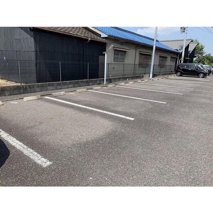 AI DAITOKU Ⅰのその他画像