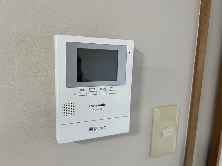 コンフォート末広のその他画像