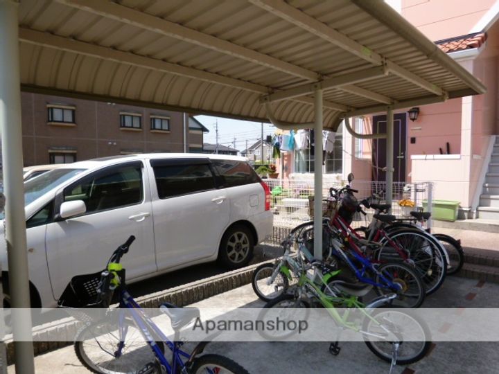 ゾンネハイムのその他画像