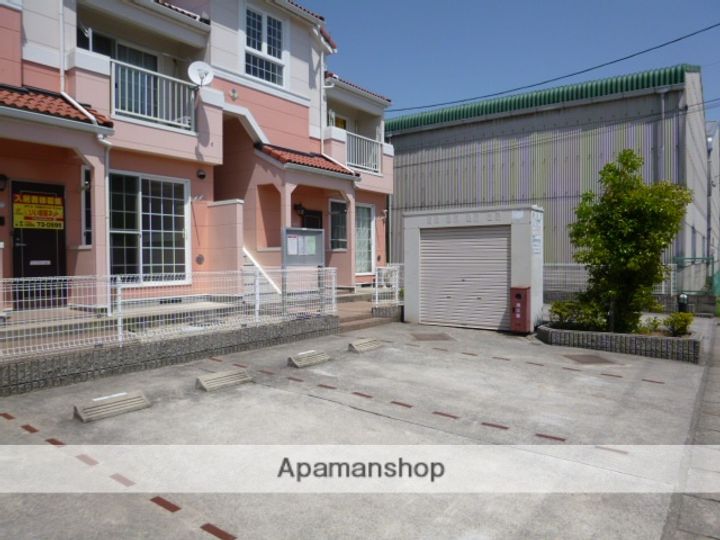 ゾンネハイムのその他画像