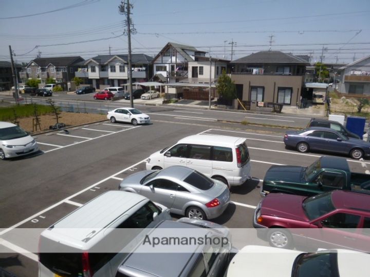 ゾンネハイムのその他画像