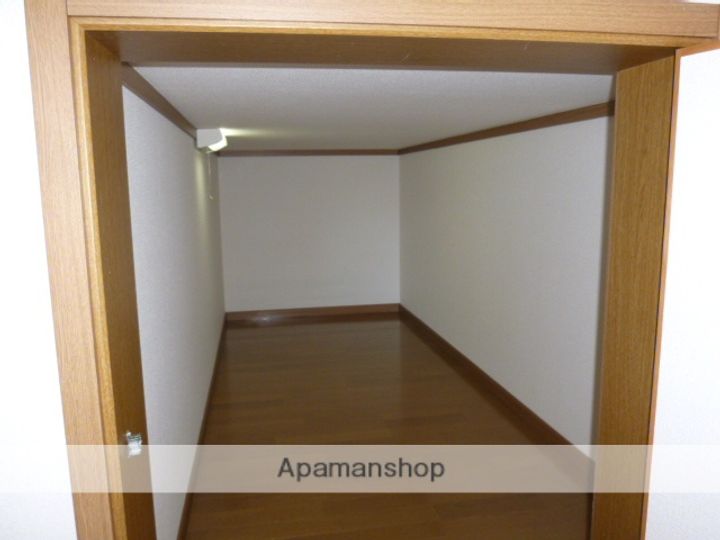 ゾンネハイムのその他画像