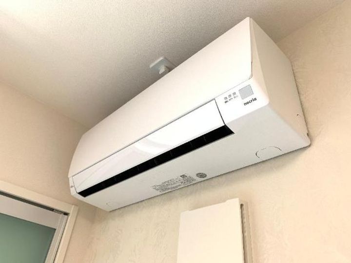 ウッド ハウスのその他画像