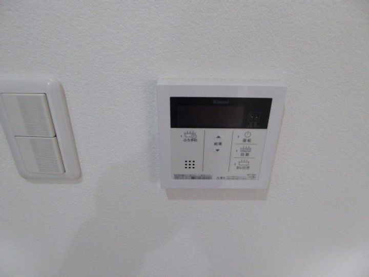 レアルカーサのその他画像
