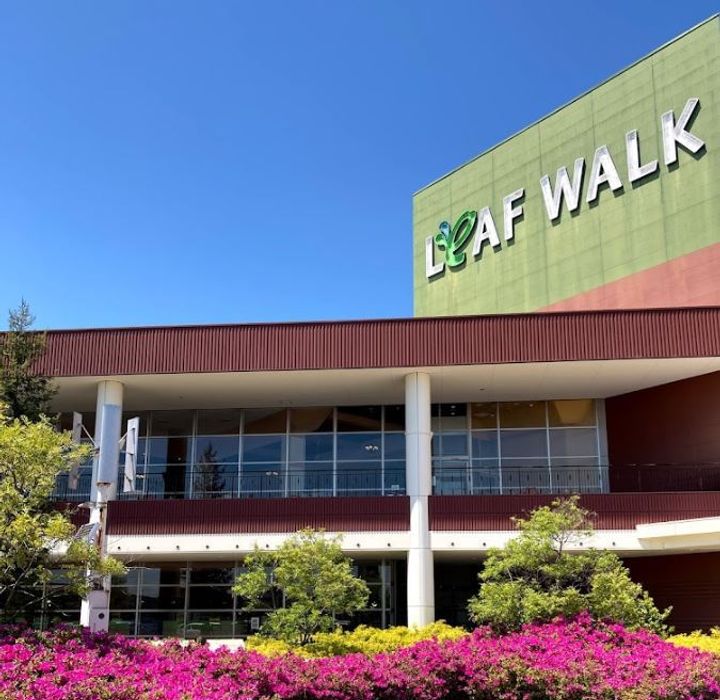 プール リアンの周辺