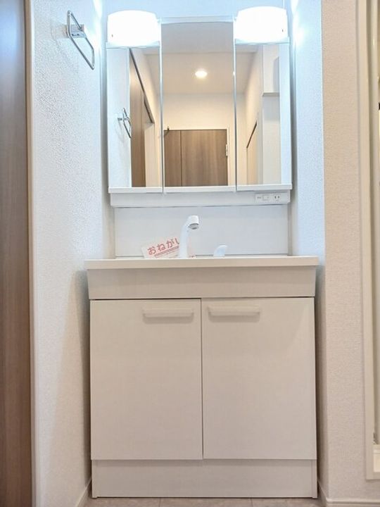 レニーレⅠのその他画像