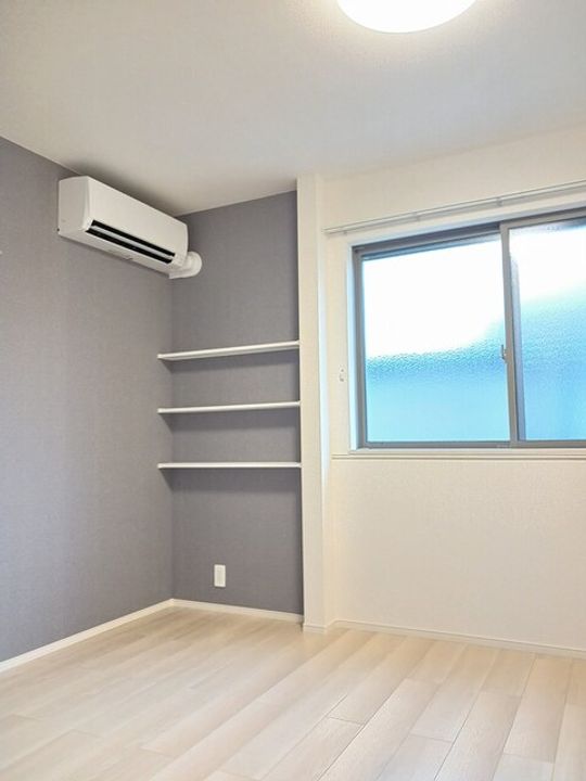 レニーレⅠのその他画像