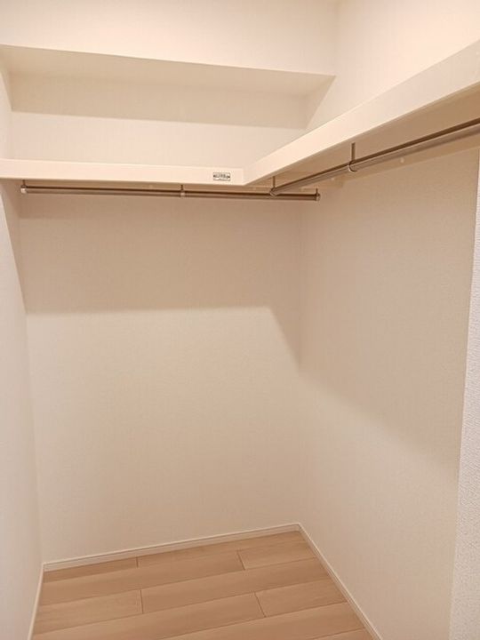 レニーレⅠのその他画像