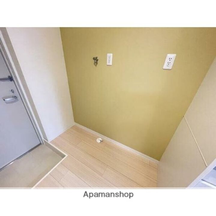 A・CITY一宮三条208のその他画像