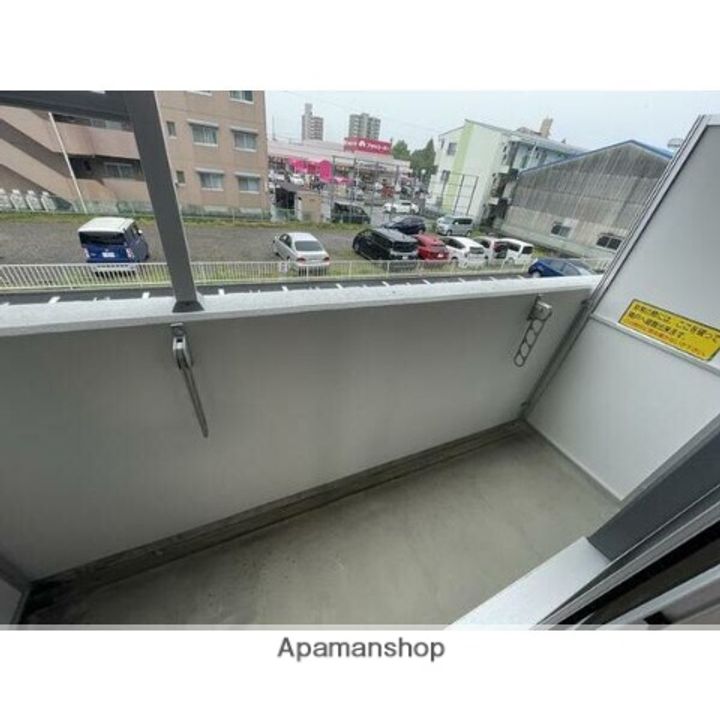 A・CITY一宮三条208のその他画像