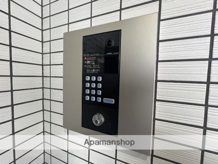 A・CITY一宮三条208のその他画像