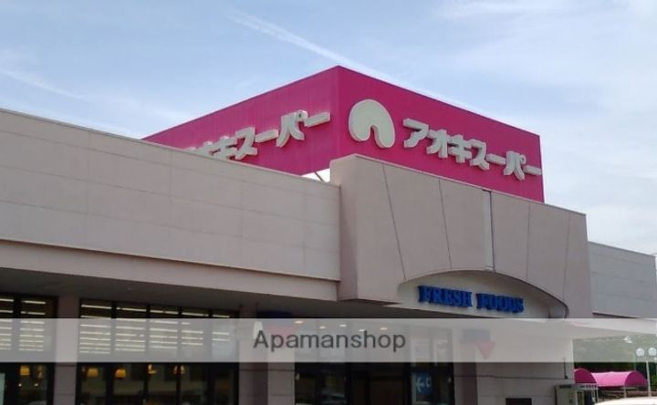 A・CITY一宮三条208の周辺