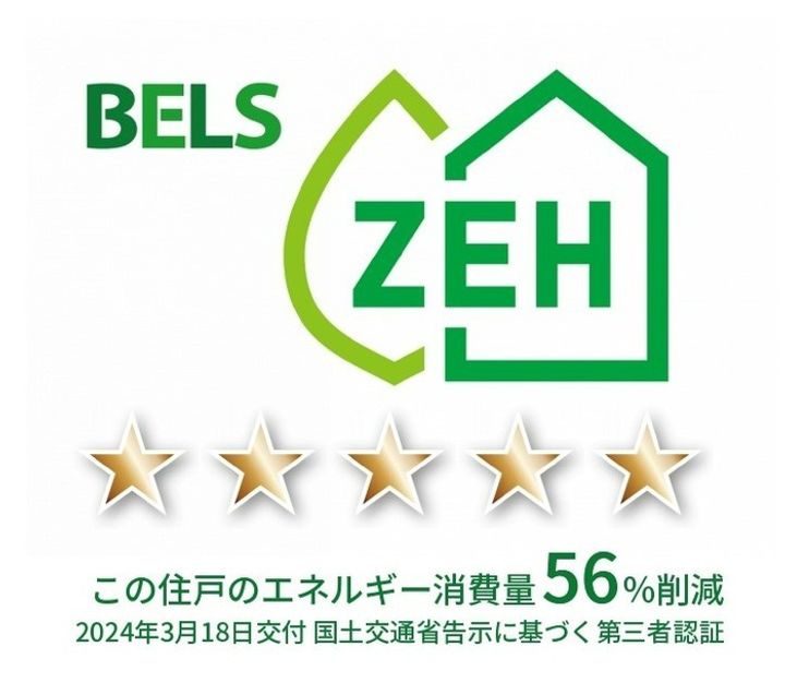 プール リアンの内装