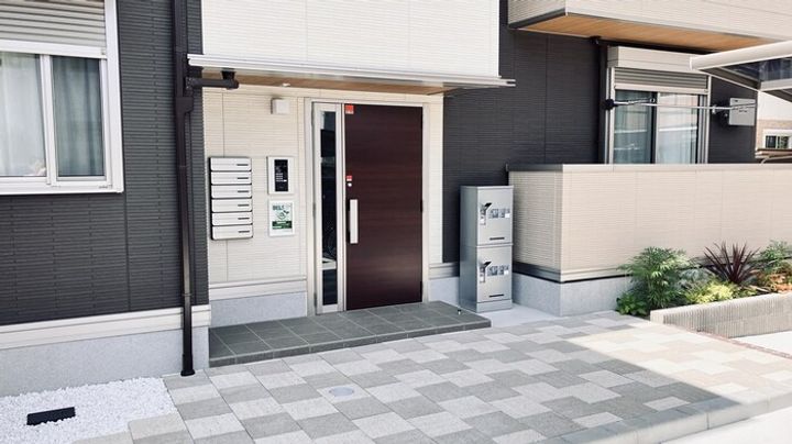 プール リアンのその他画像