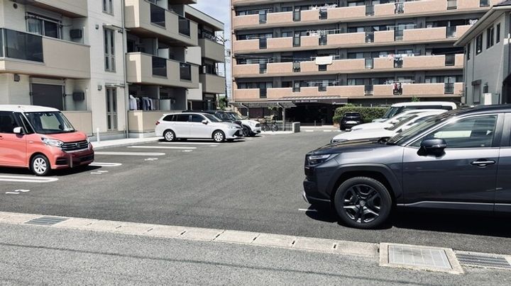 プール リアンのその他画像