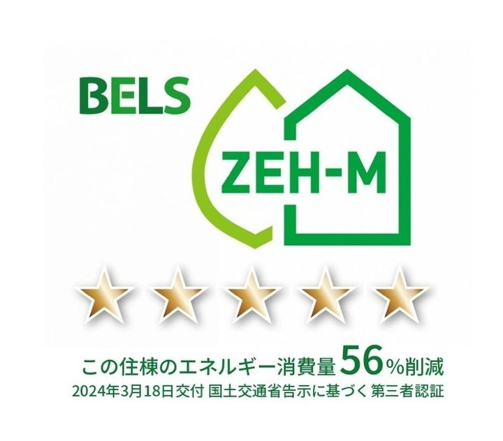 プール リアンの内装