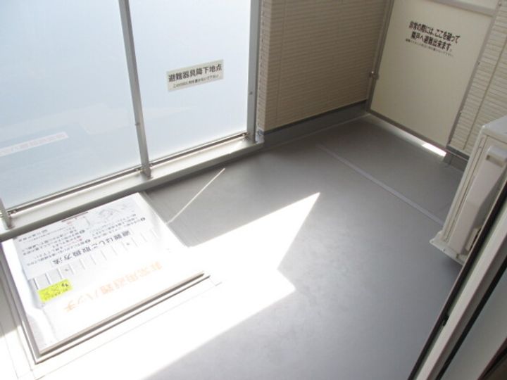 プール リアンのその他画像