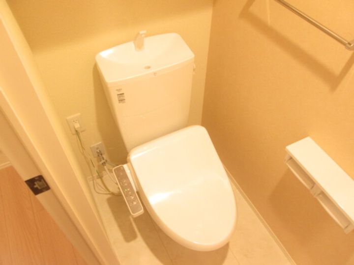 プール リアンのその他画像