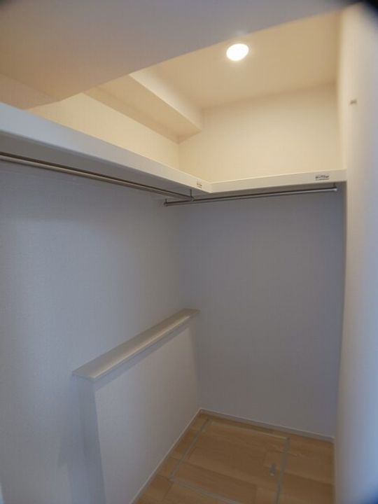 アクティーフ・Y Ⅰのその他画像