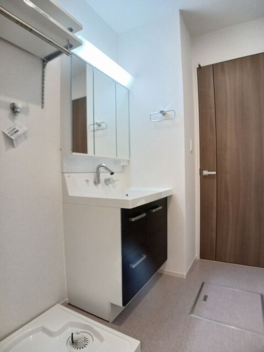 アクティーフ・Y Ⅰのその他画像