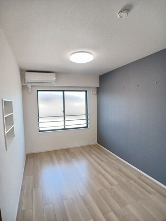 アクティーフ・Y Ⅰのその他画像