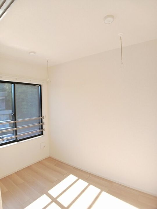 アクティーフ・Y Ⅰのその他画像