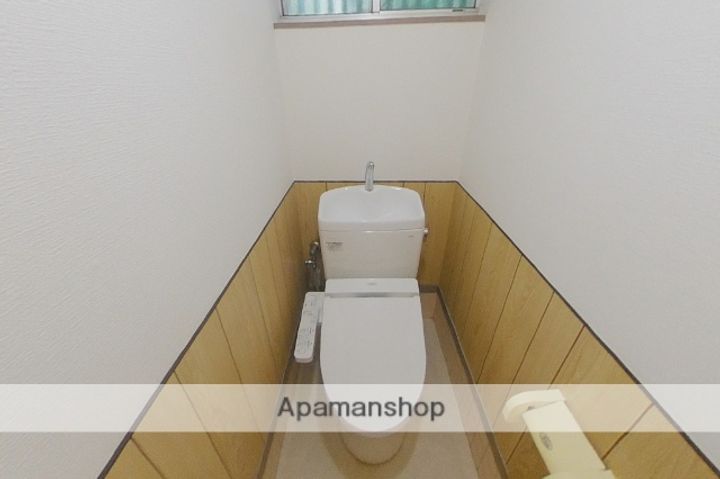 愛知県一宮市今伊勢町馬寄字郷前(一戸建)の賃貸物件のその他画像