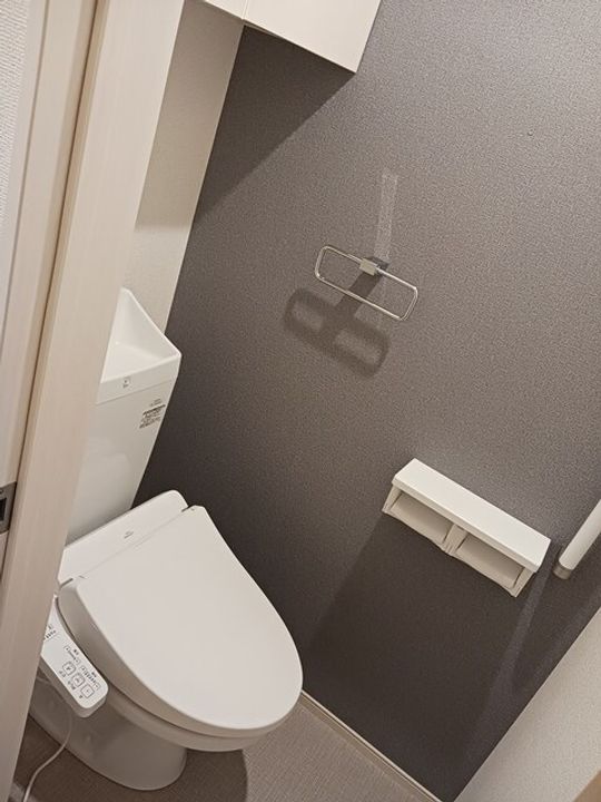 フォレストソレイユⅧのその他画像