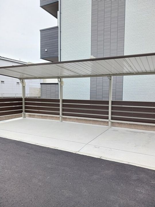 ソレイユのその他画像