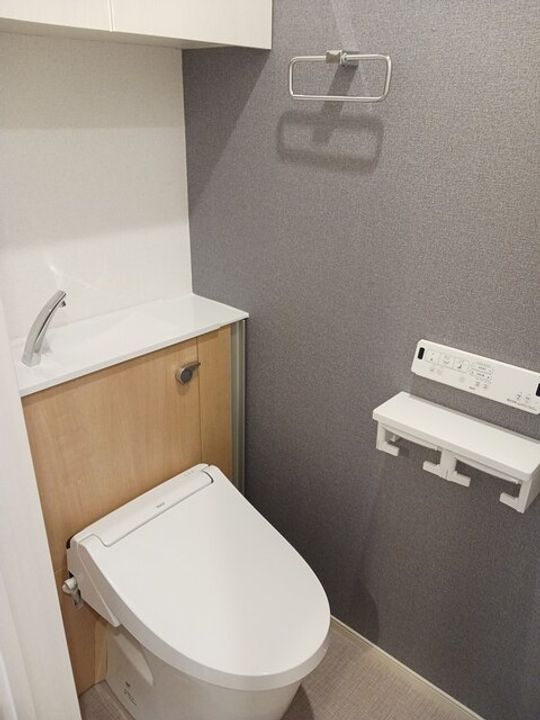 ソレイユのその他画像