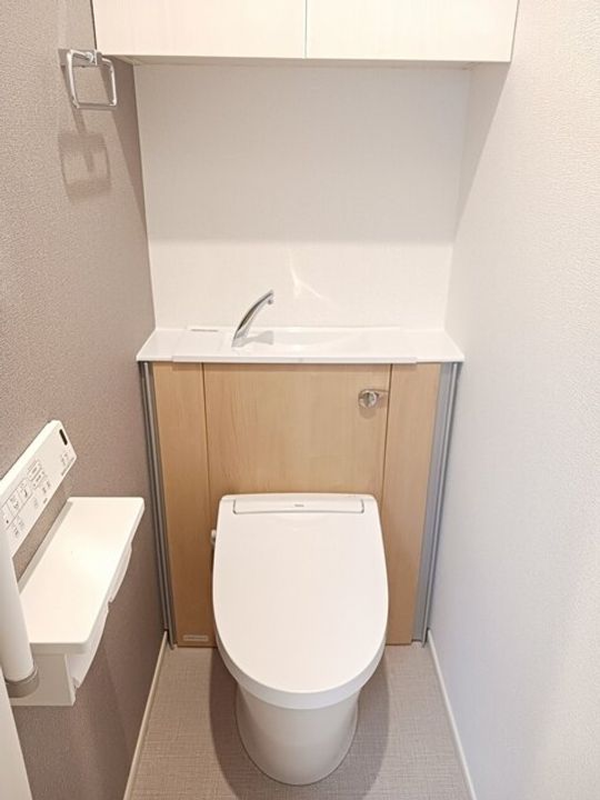 ソレイユのその他画像