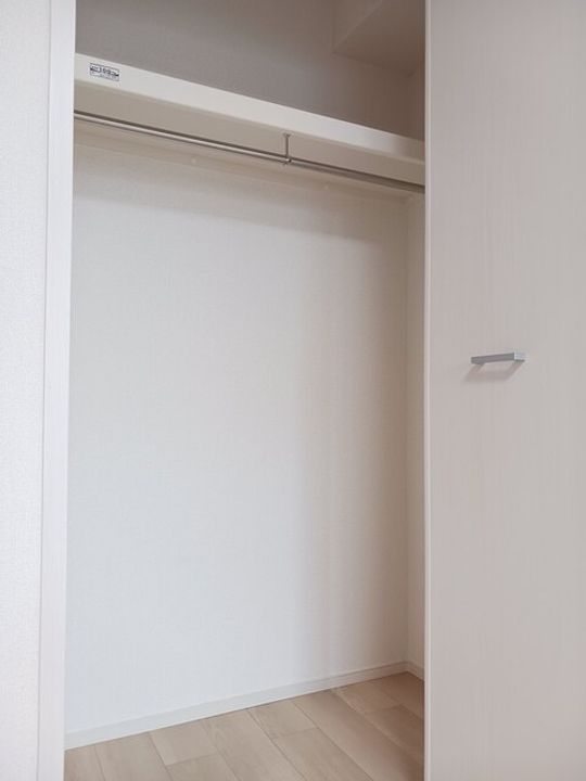 ソレイユのその他画像