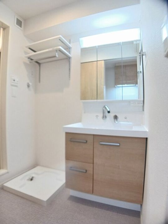 ソレイユのその他画像