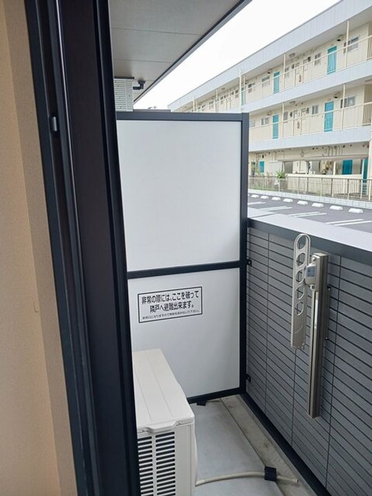 ソレイユのその他画像