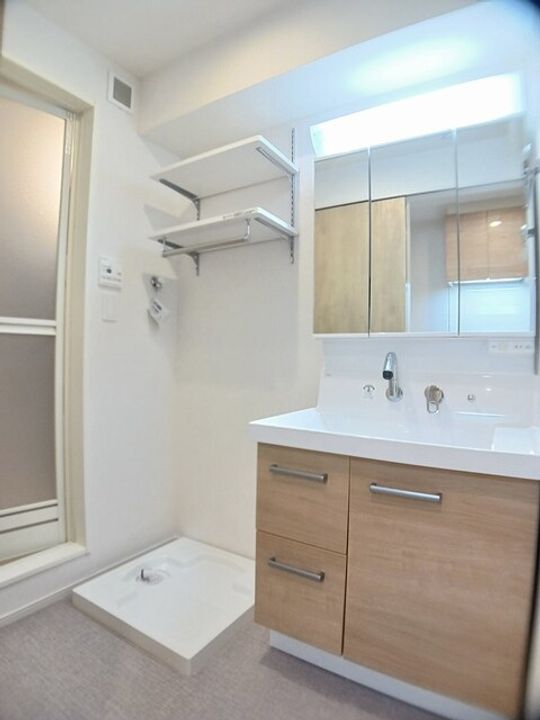 ソレイユのその他画像