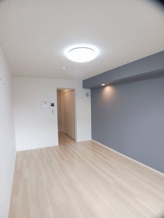 ソレイユのその他画像