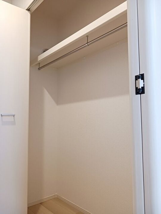 ソレイユのその他画像