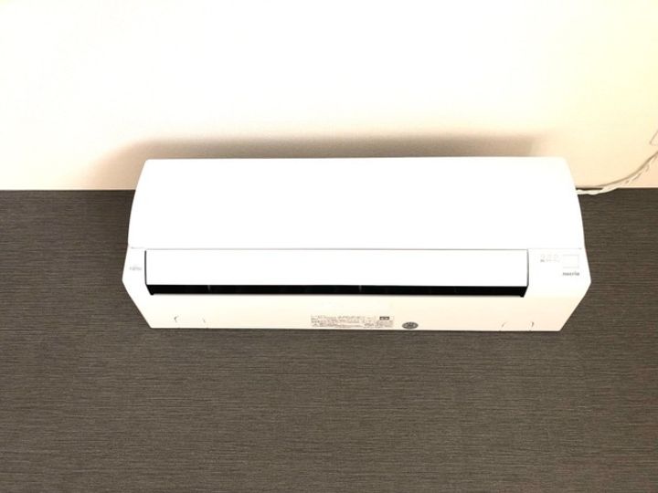 コンフォール門間Aのその他画像