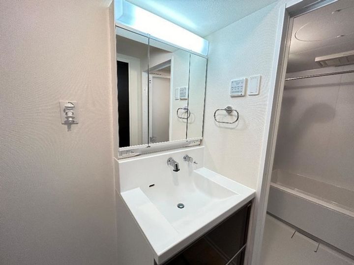 コンフォール門間Aのその他画像