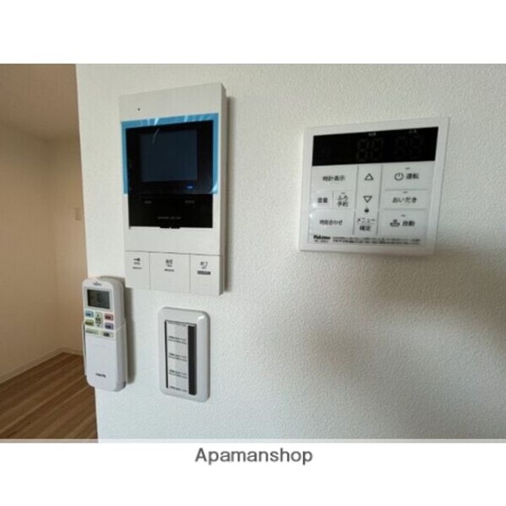 ジーメゾン妙興寺ルクシアのその他画像