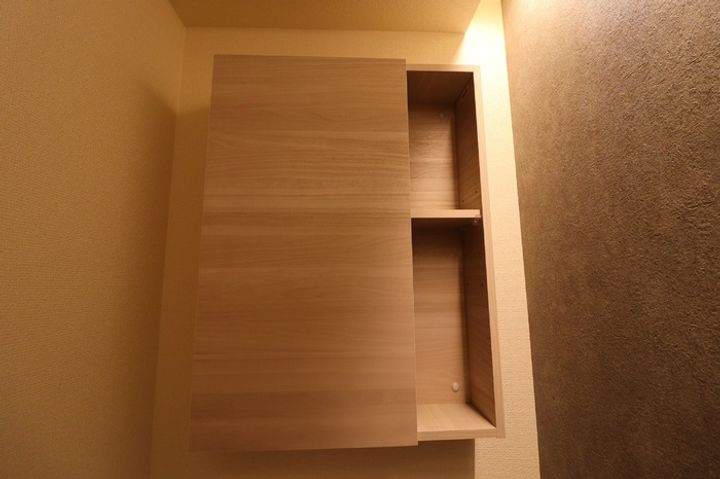 ポルターユのその他画像