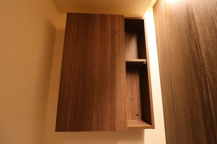 ポルターユのその他画像