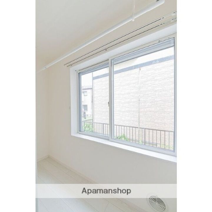 リーブルファイン一宮市乾町2号棟のその他画像