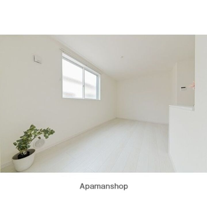 リーブルファイン一宮市乾町2号棟のその他画像