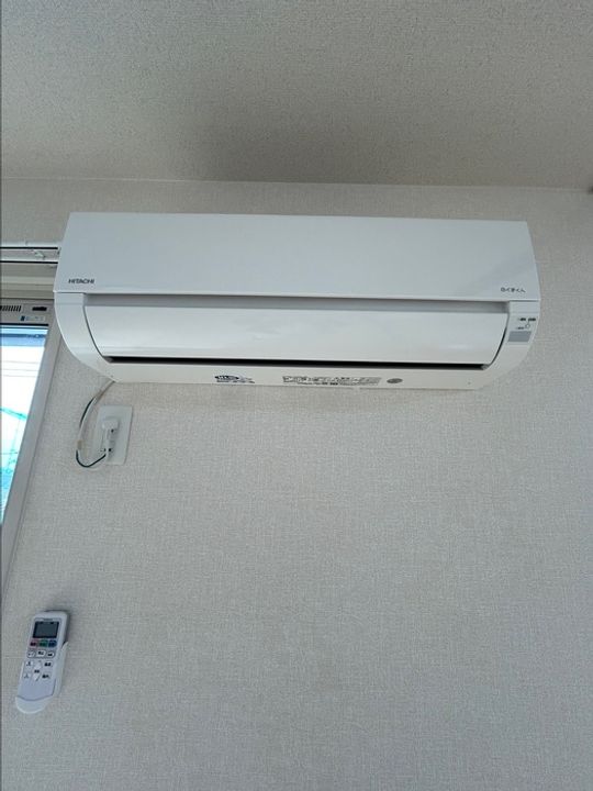 ROBLE今伊勢のその他画像