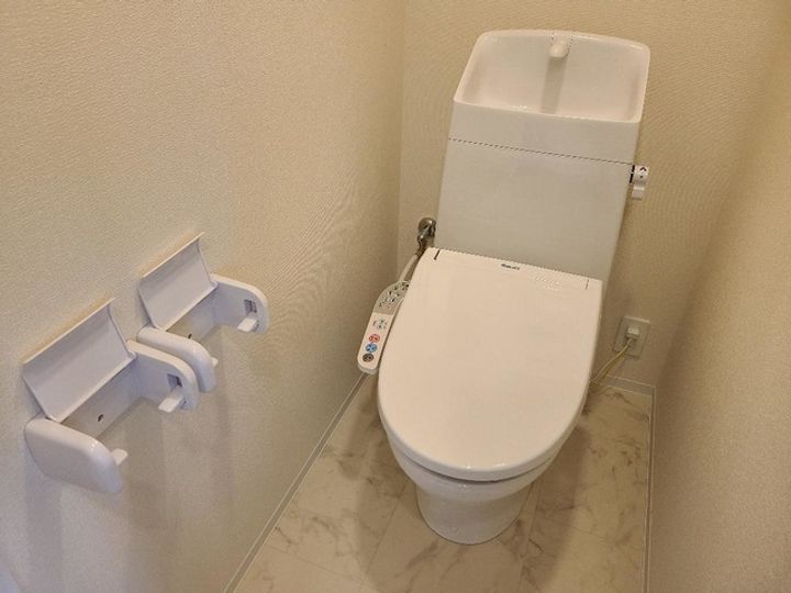 M’Sルミナス205のその他画像