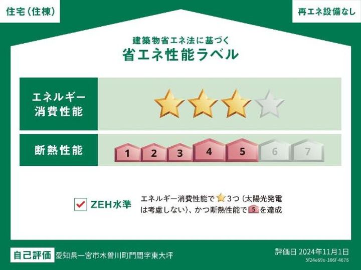 M’Sルミナス205のその他画像