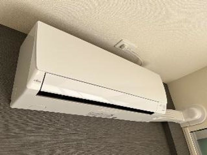 M’Sルミナスのその他画像