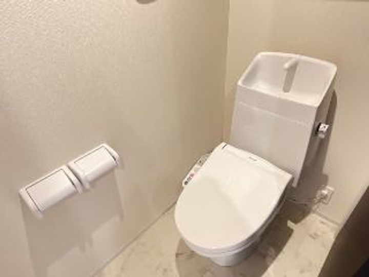 M’Sルミナスのその他画像