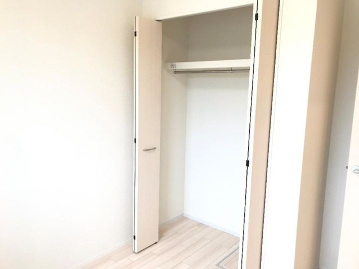 M’Sルミナスのその他画像